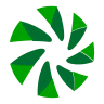 Sicredi logo